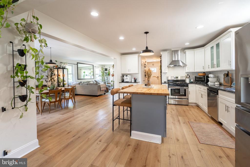 103 WESTERLY DRIVE