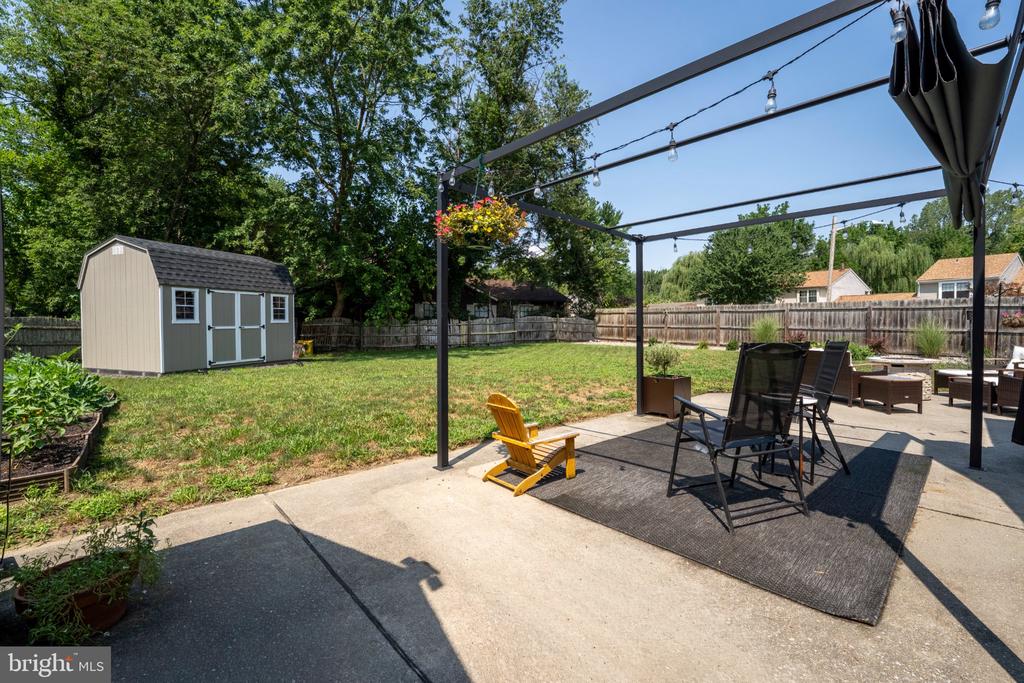 103 WESTERLY DRIVE