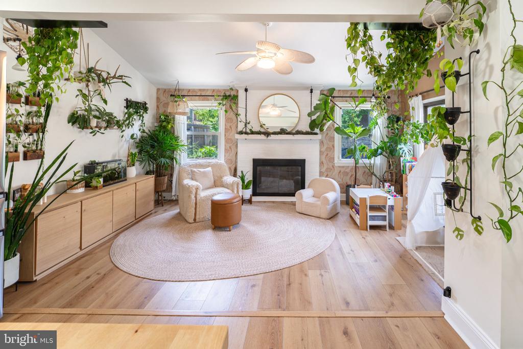103 WESTERLY DRIVE