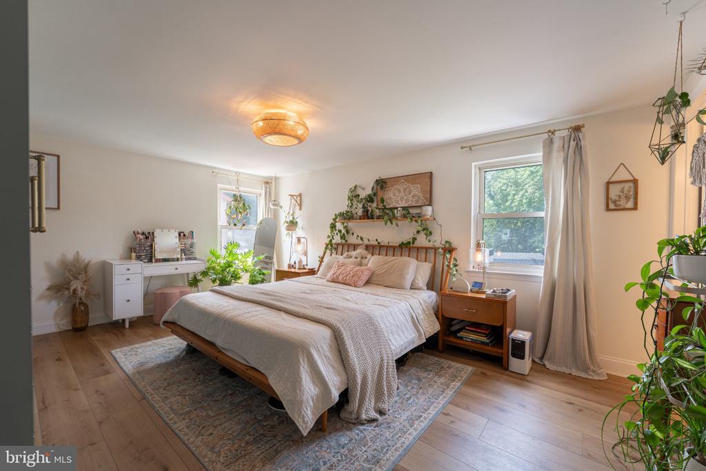 103 WESTERLY DRIVE