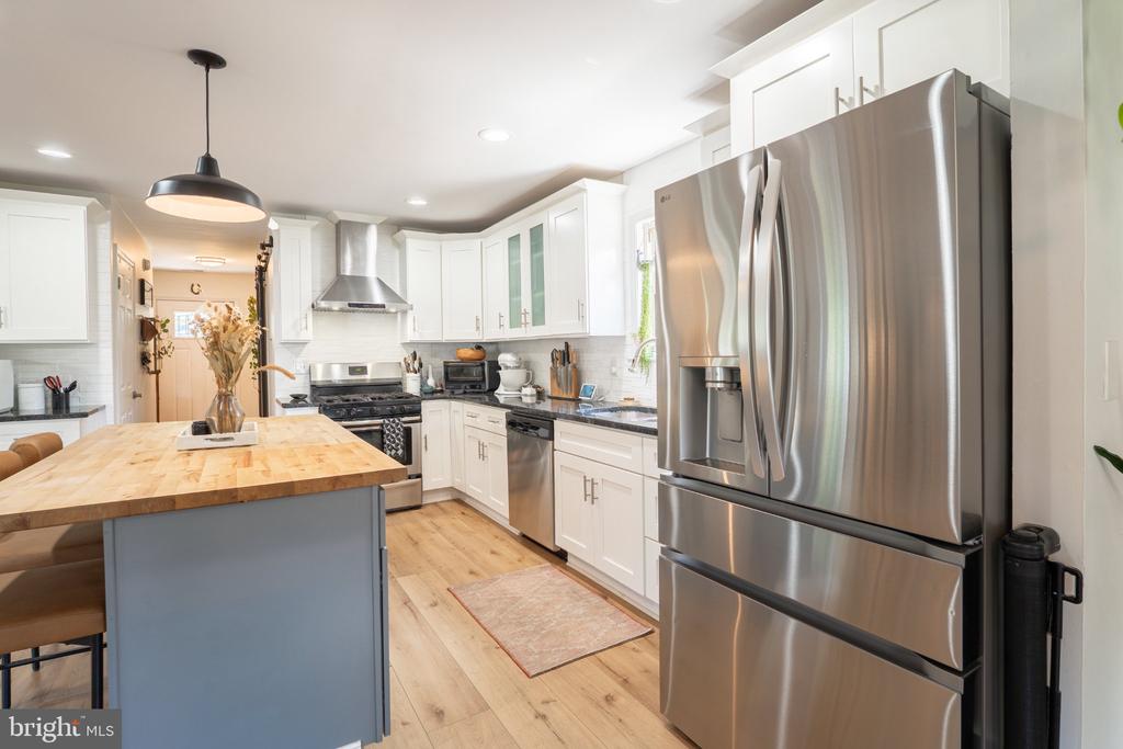 103 WESTERLY DRIVE