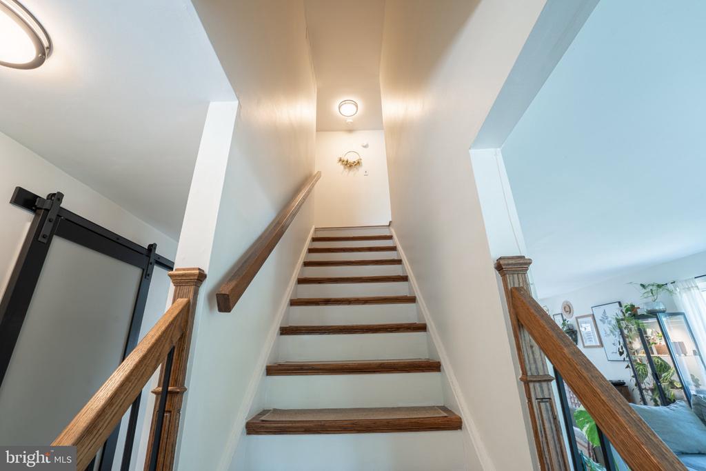 103 WESTERLY DRIVE