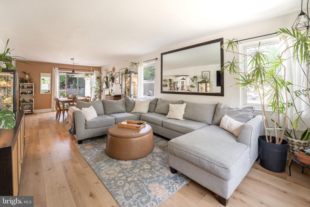 103 WESTERLY DRIVE