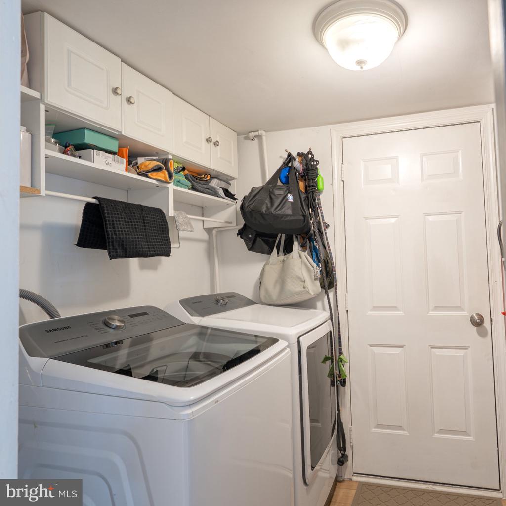 103 WESTERLY DRIVE