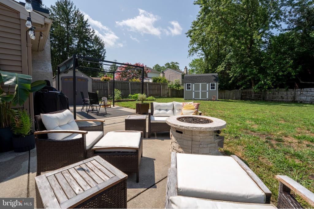 103 WESTERLY DRIVE