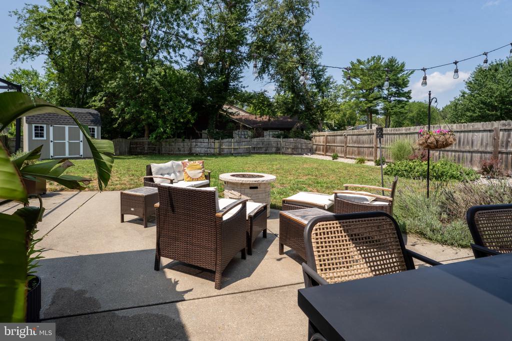 103 WESTERLY DRIVE