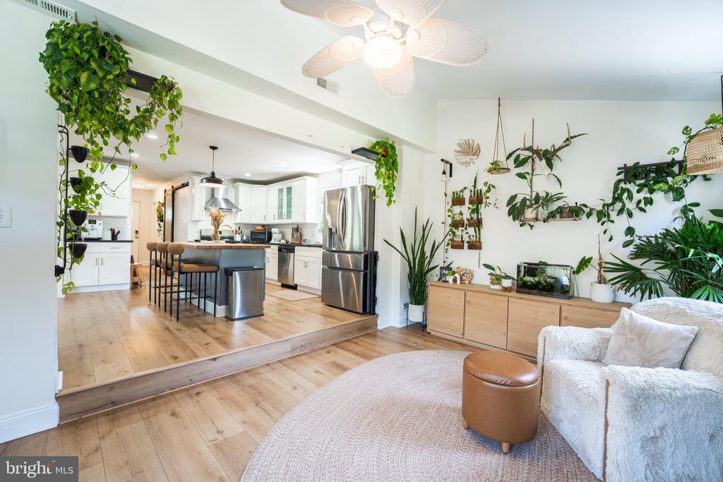 103 WESTERLY DRIVE