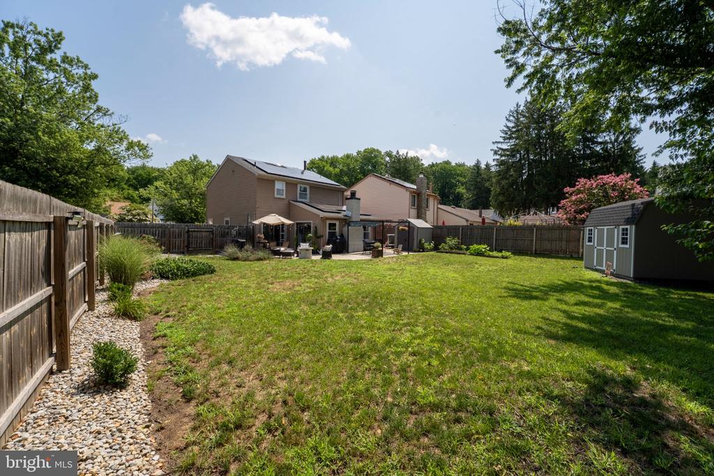 103 WESTERLY DRIVE