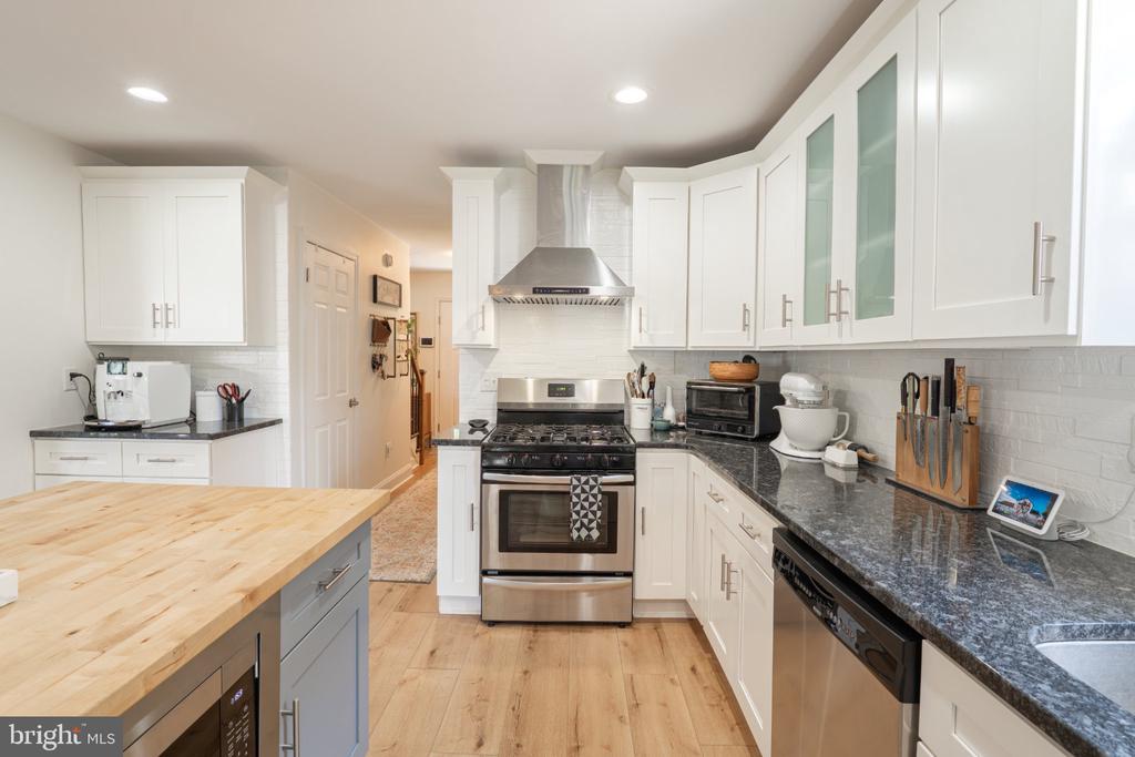 103 WESTERLY DRIVE