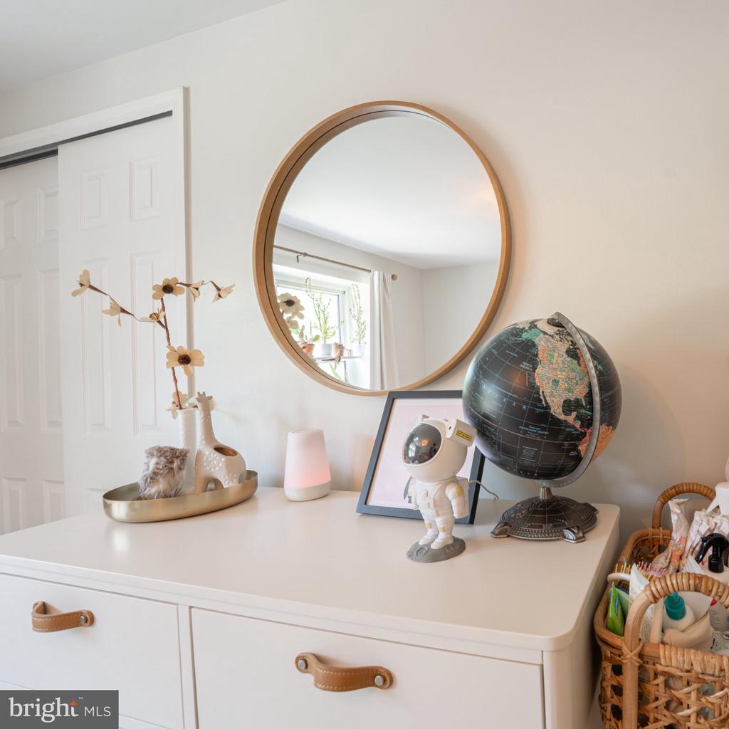 103 WESTERLY DRIVE