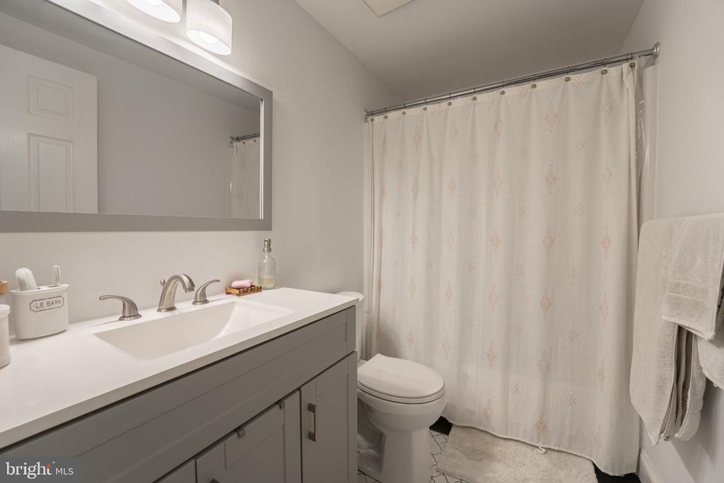 103 WESTERLY DRIVE