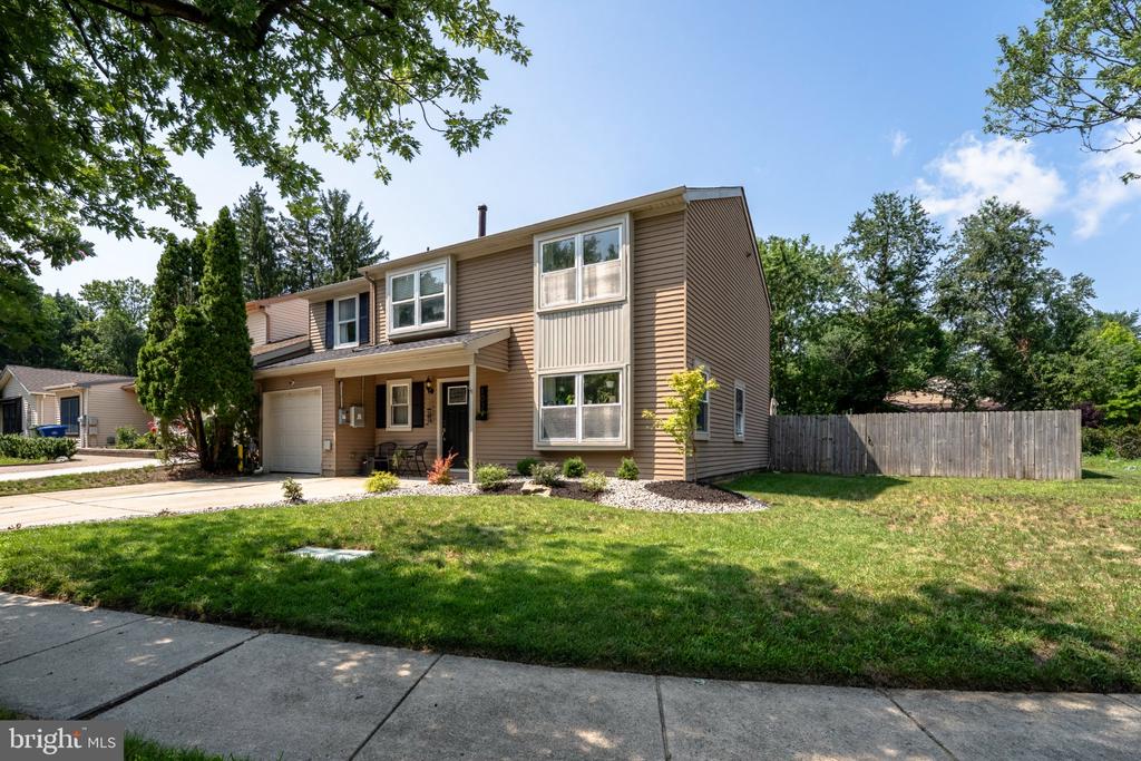 103 WESTERLY DRIVE