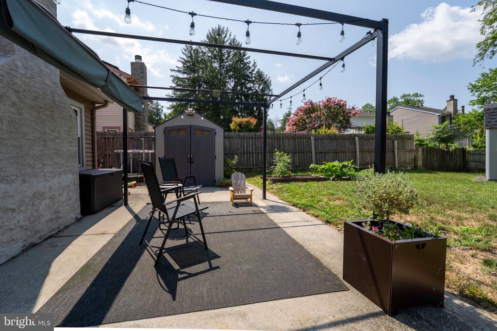 103 WESTERLY DRIVE