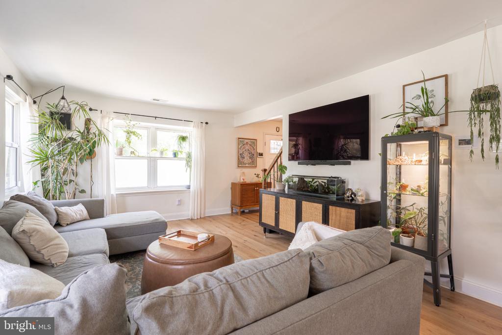 103 WESTERLY DRIVE