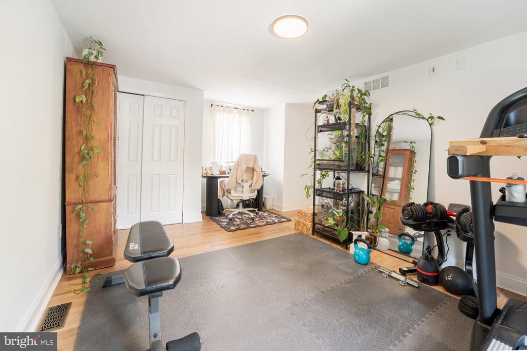 103 WESTERLY DRIVE
