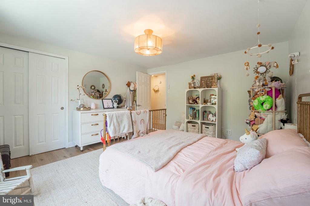 103 WESTERLY DRIVE