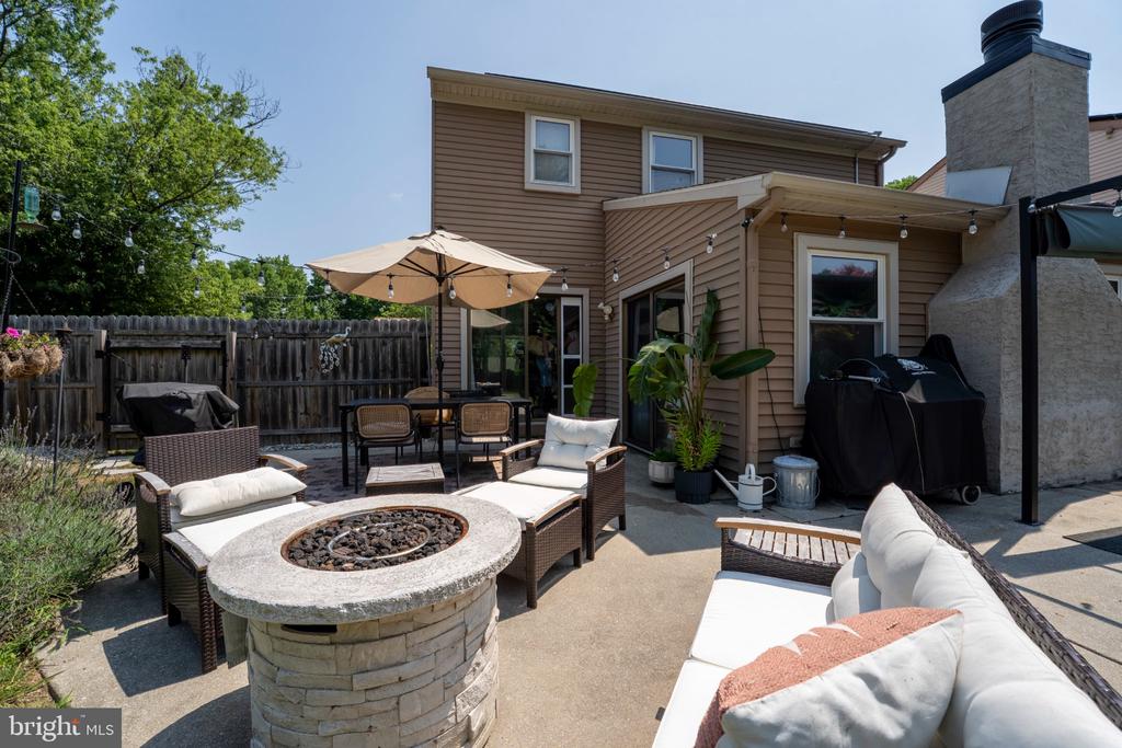 103 WESTERLY DRIVE