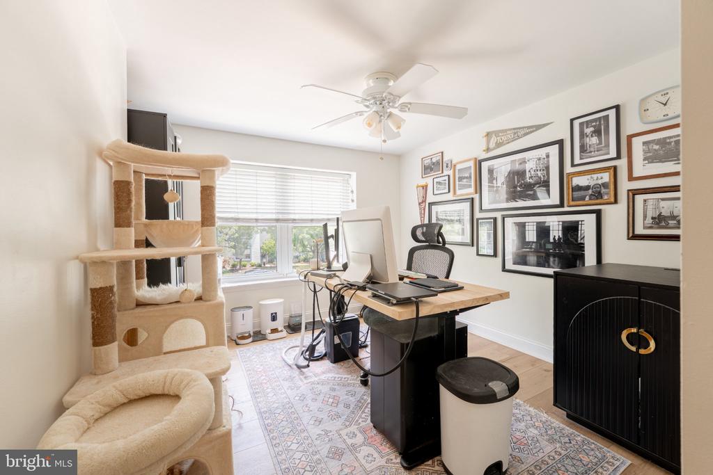 103 WESTERLY DRIVE
