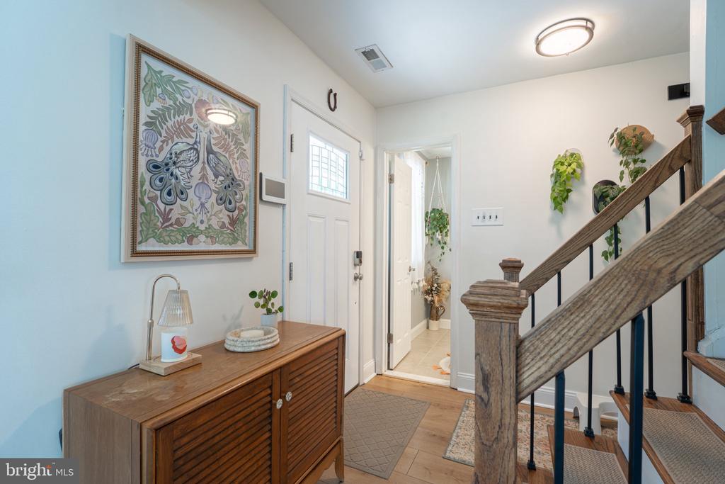 103 WESTERLY DRIVE