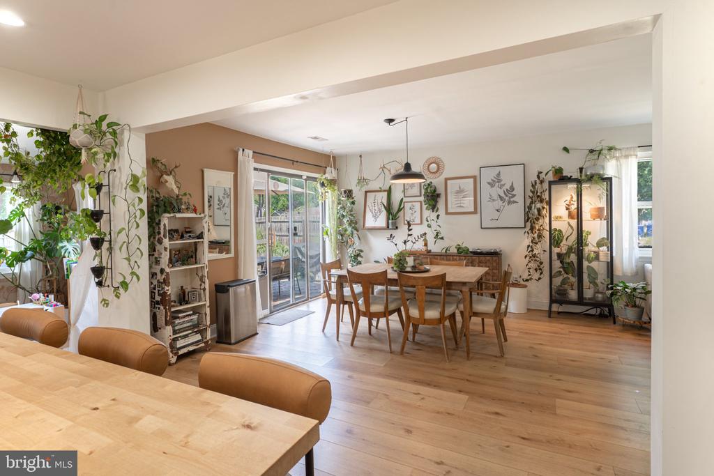 103 WESTERLY DRIVE