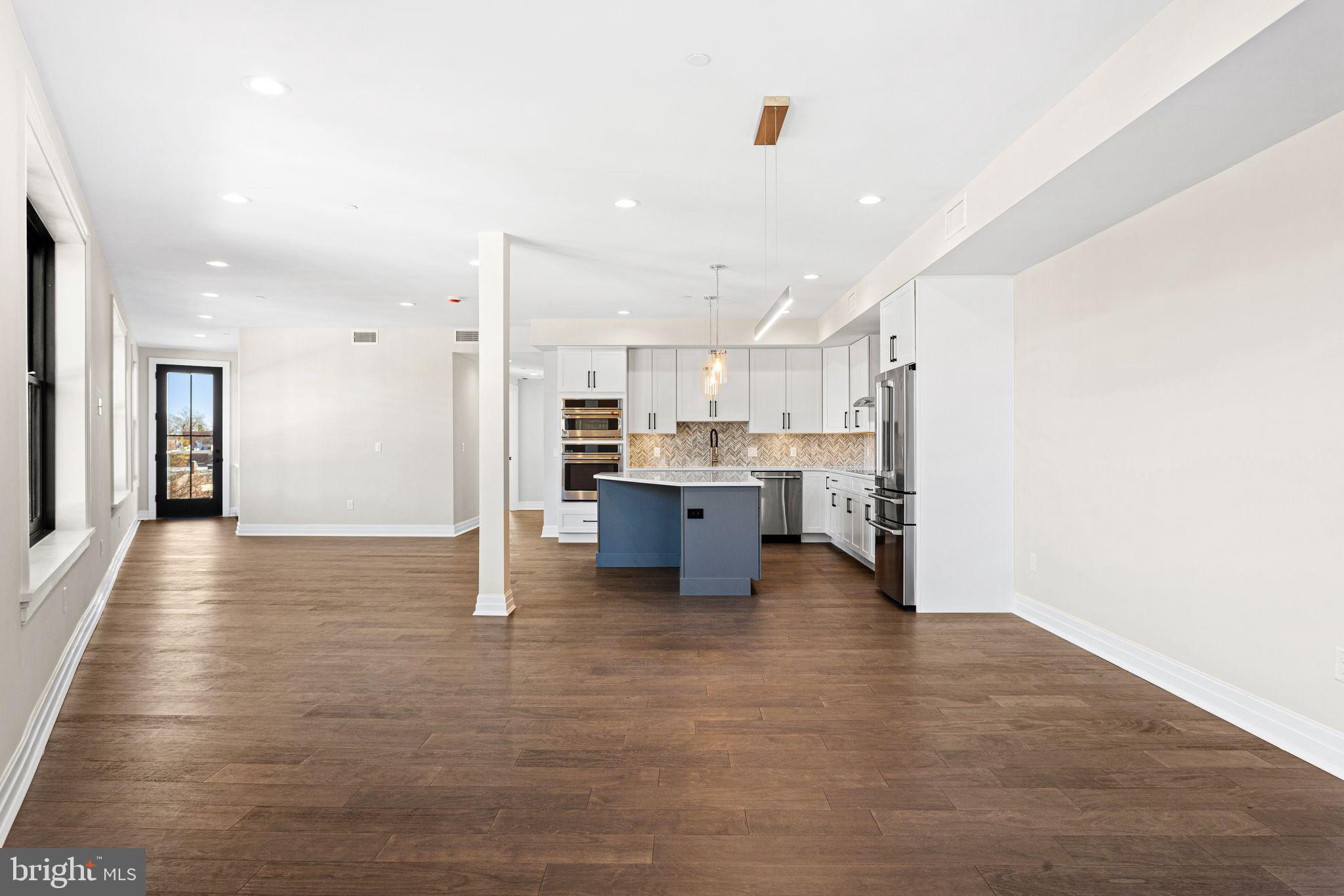 151 KINGS HIGHWAY E A