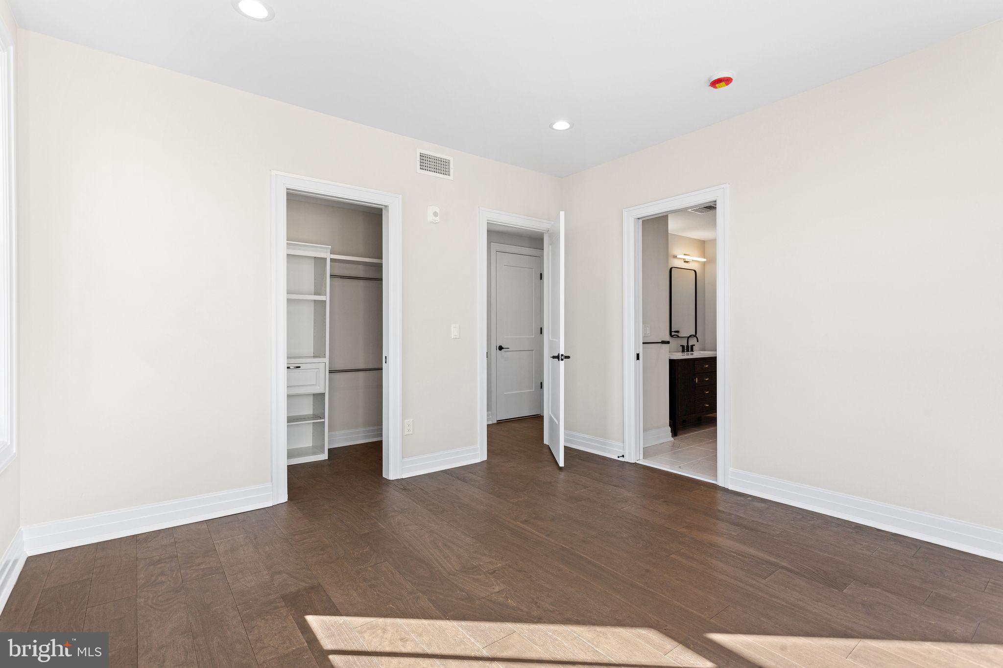 151 KINGS HIGHWAY E A
