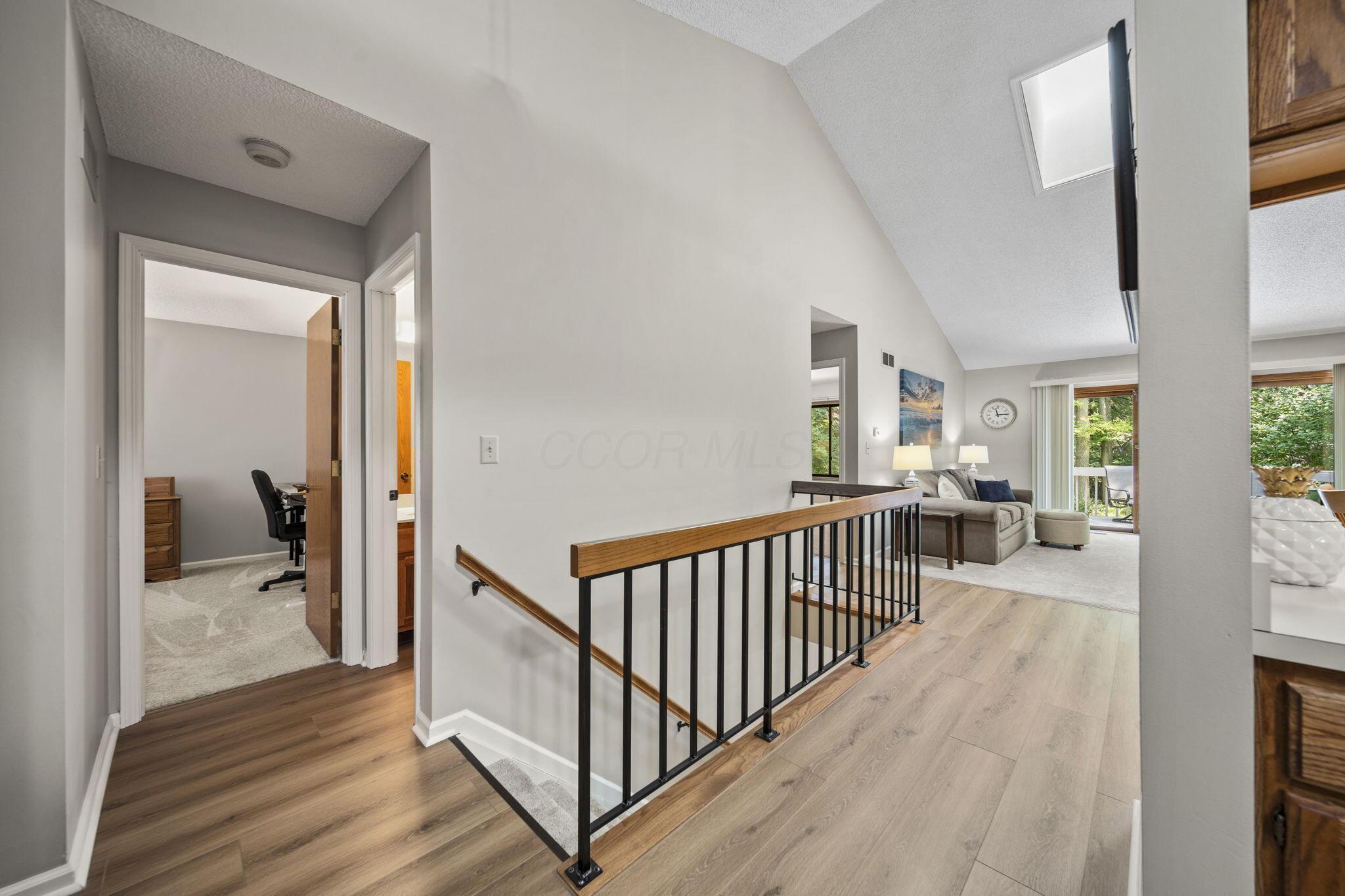 7982 Lewis Avenue, 21