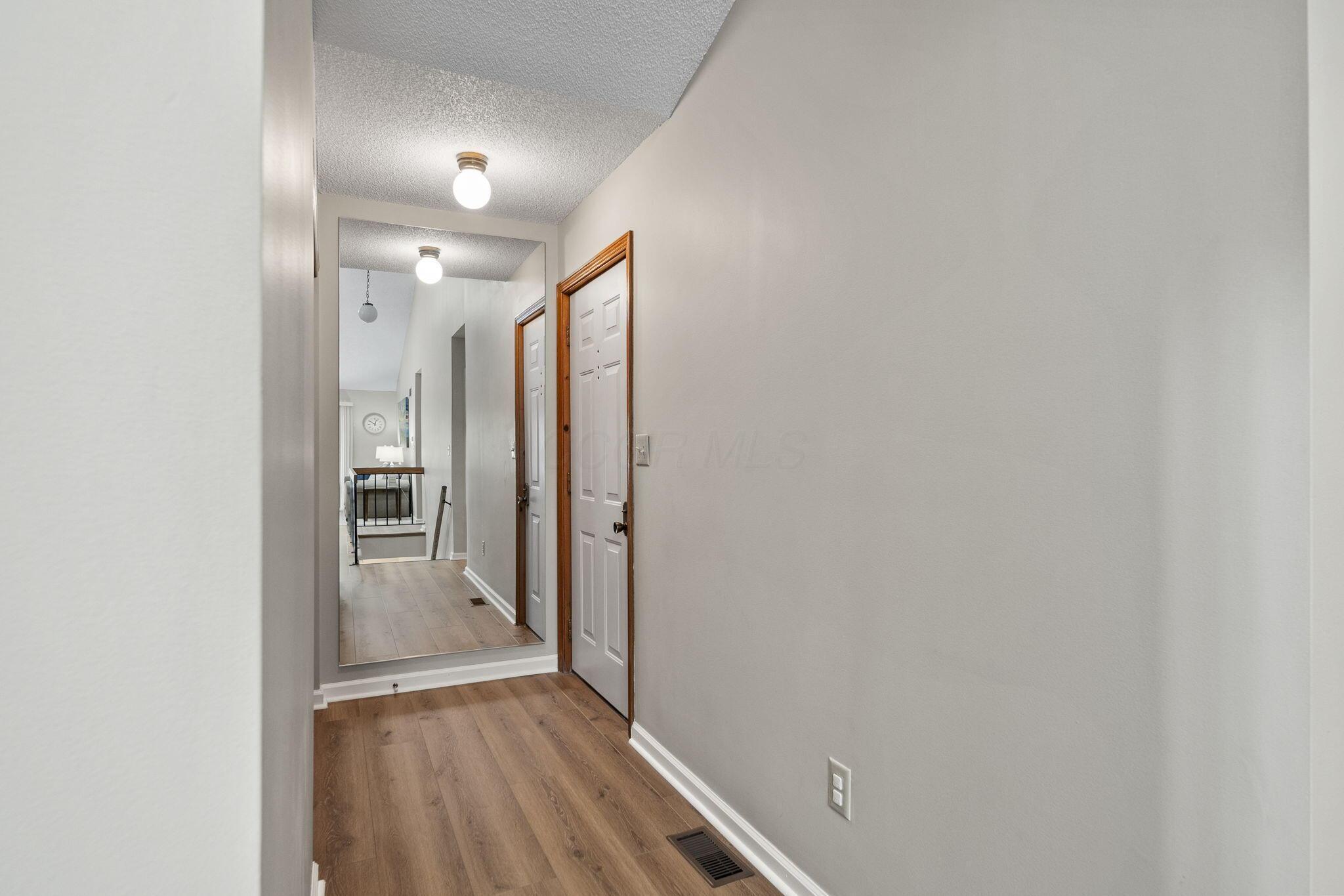 7982 Lewis Avenue, 21