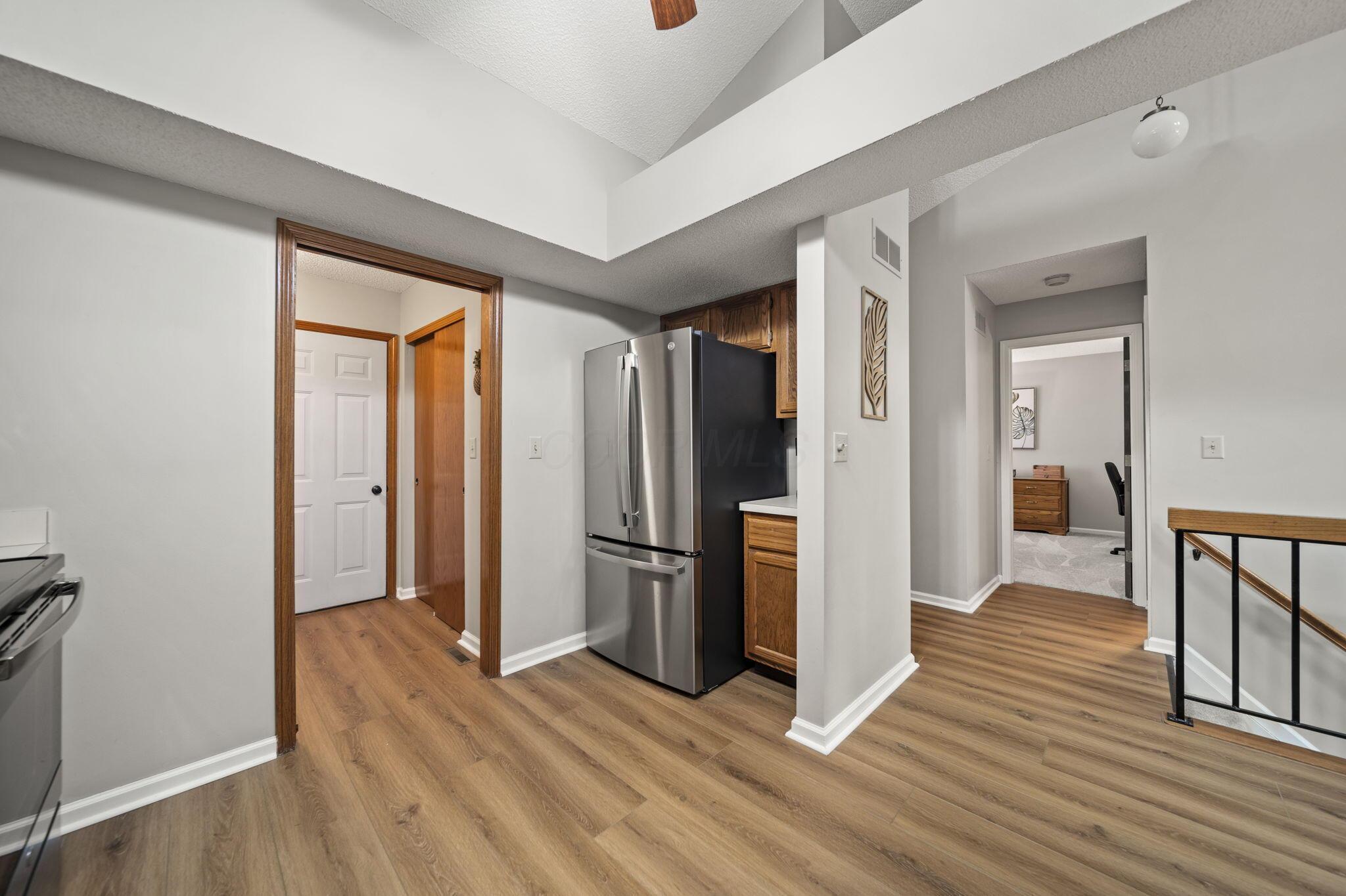 7982 Lewis Avenue, 21