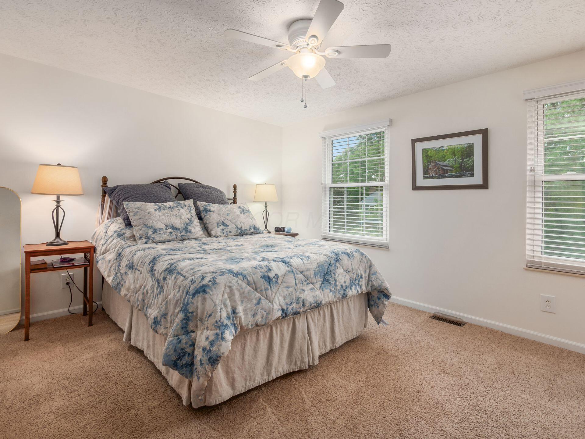 3700 Ravens Glen Drive