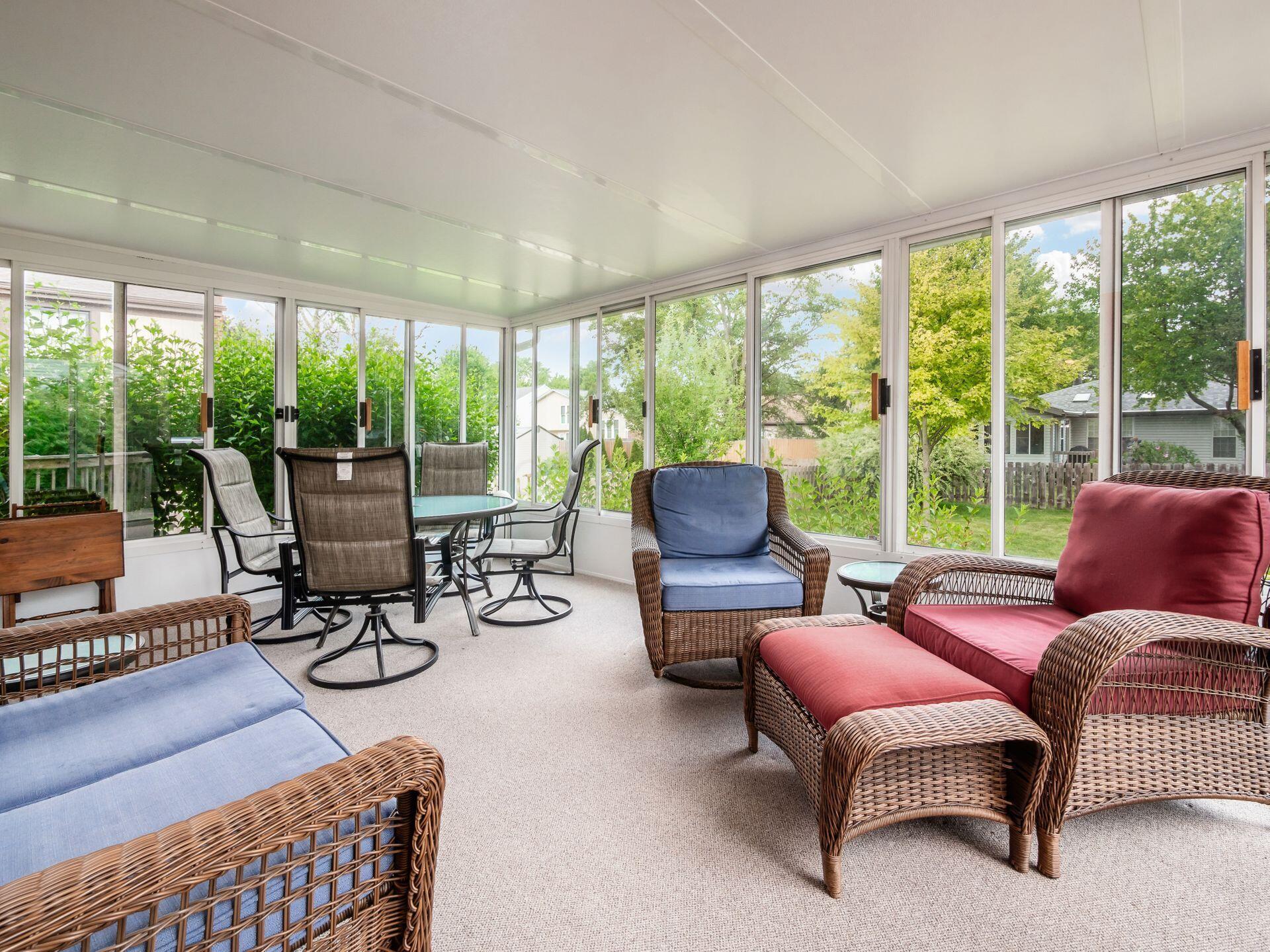 3700 Ravens Glen Drive