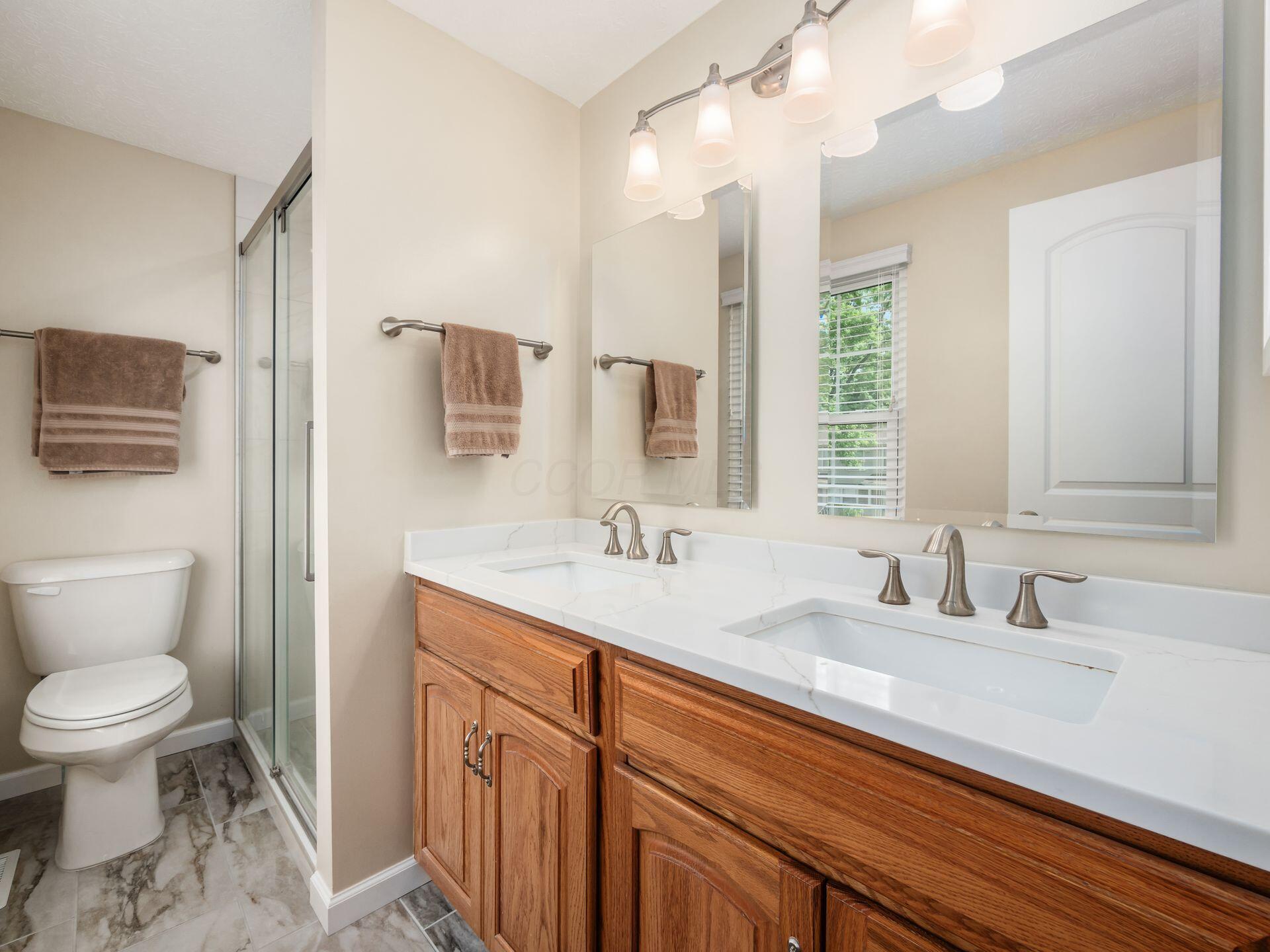 3700 Ravens Glen Drive