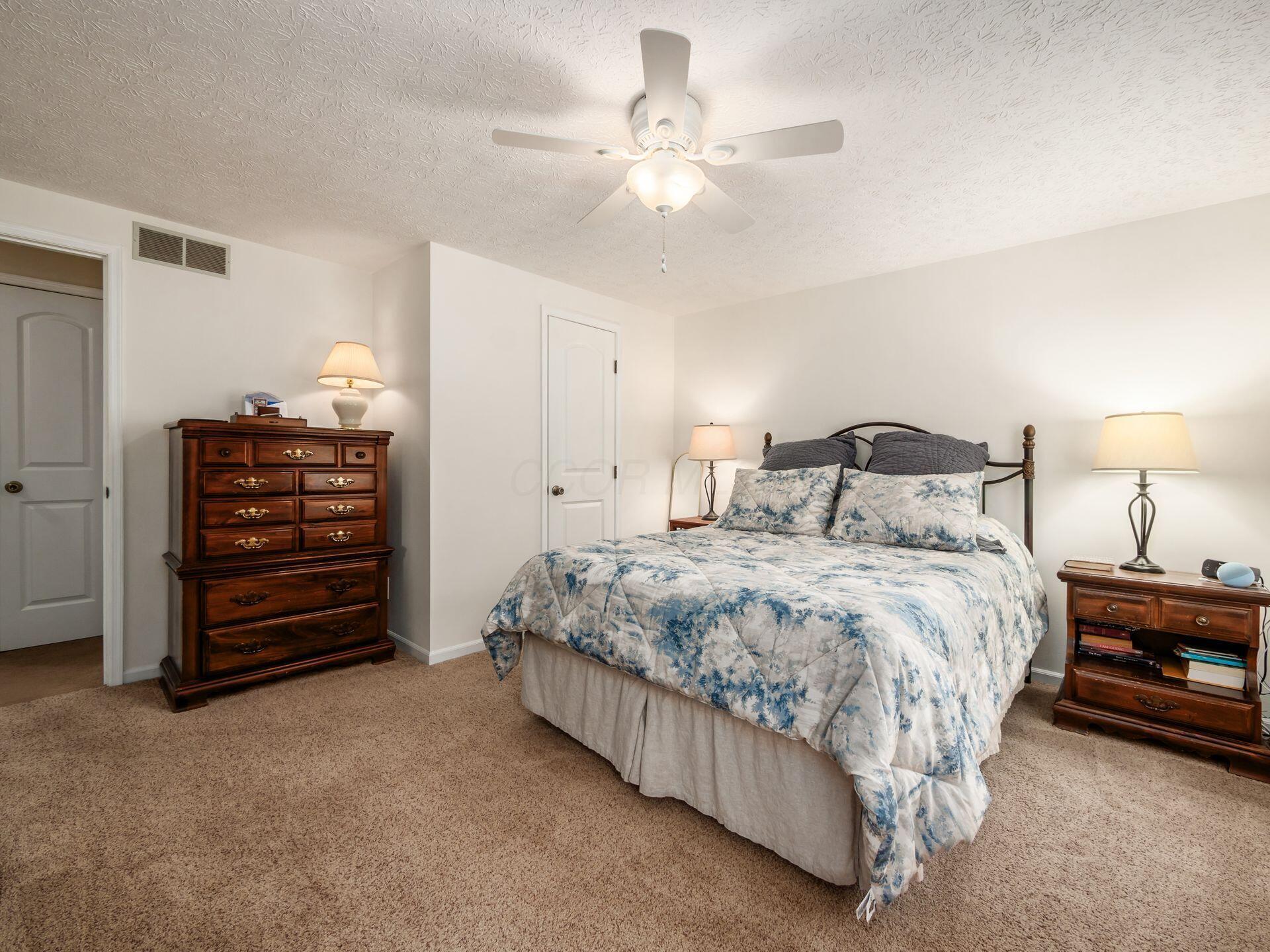 3700 Ravens Glen Drive