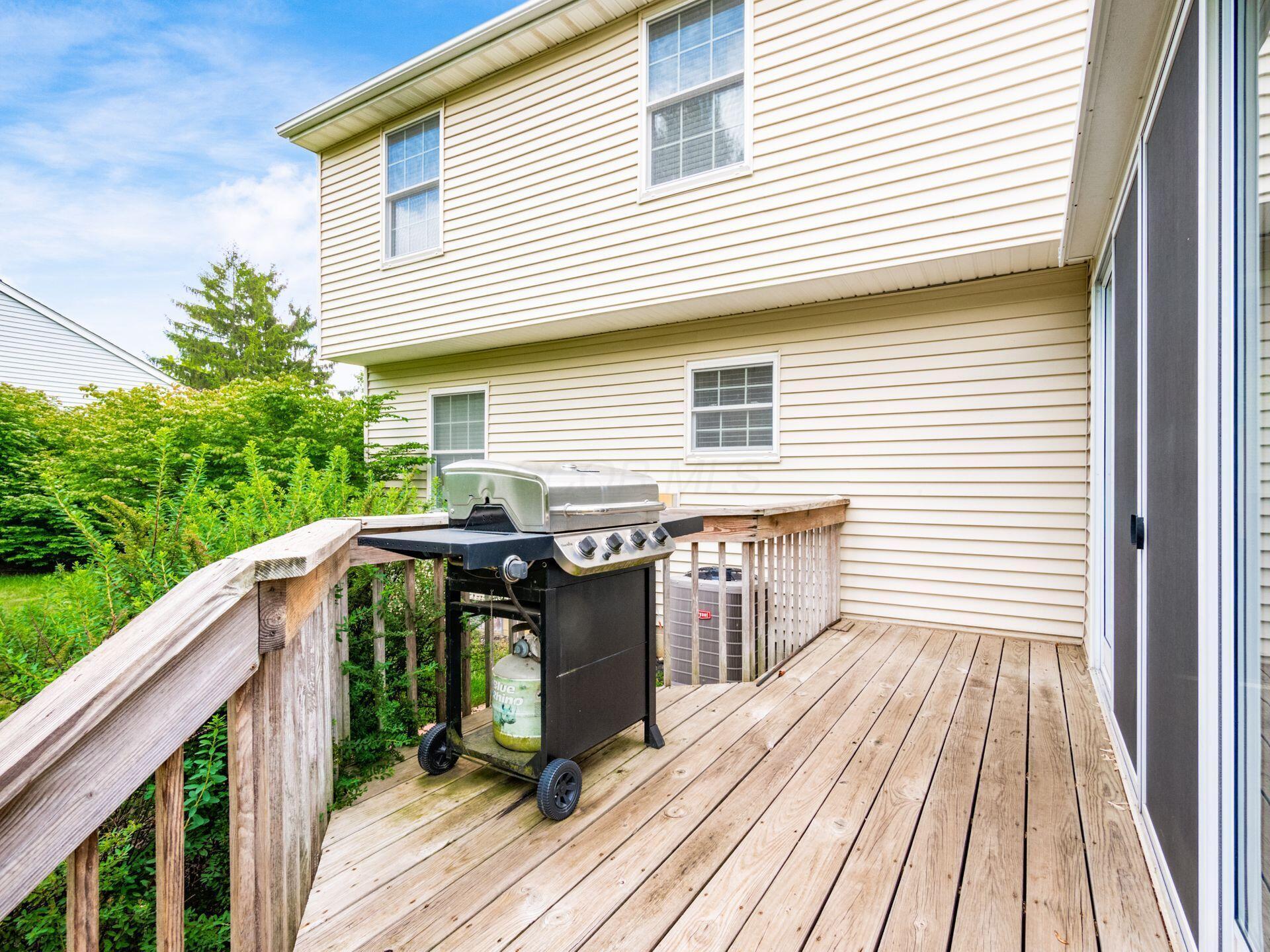 3700 Ravens Glen Drive