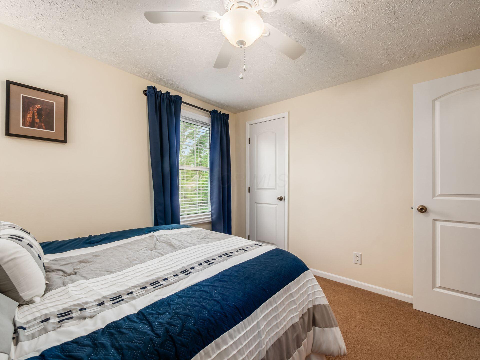 3700 Ravens Glen Drive