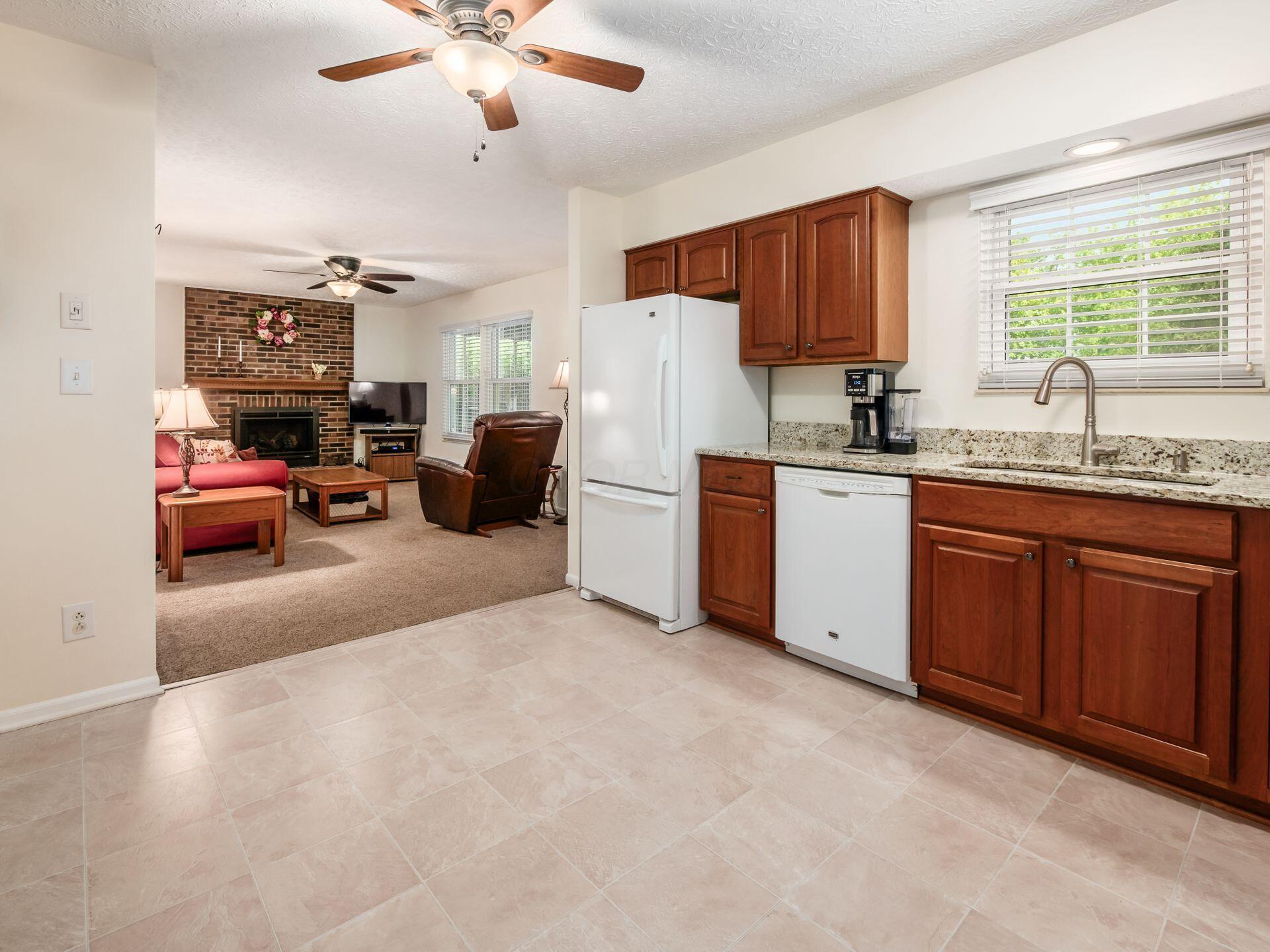 3700 Ravens Glen Drive