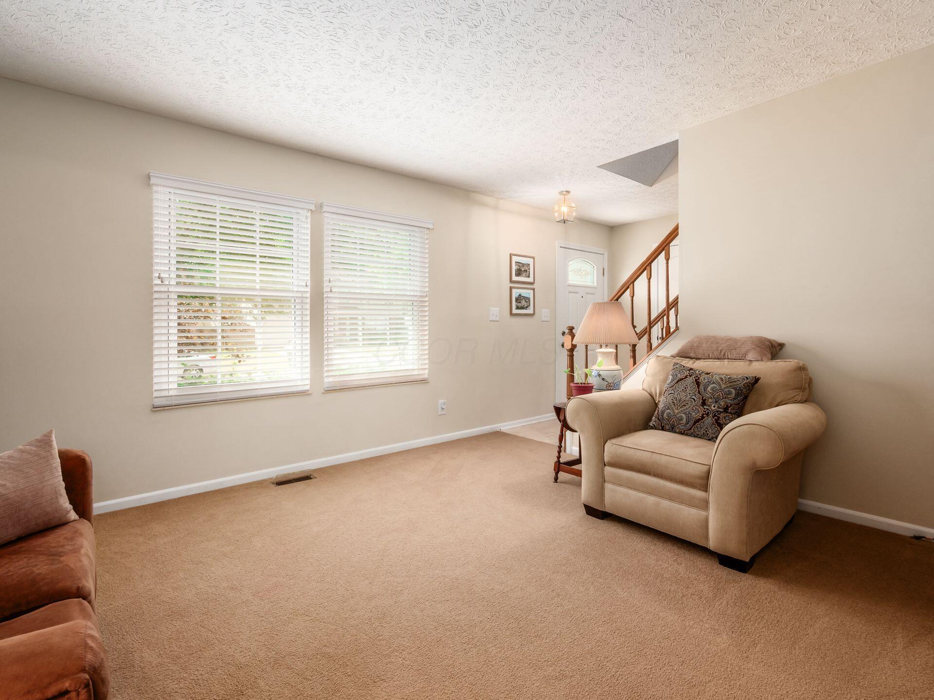 3700 Ravens Glen Drive