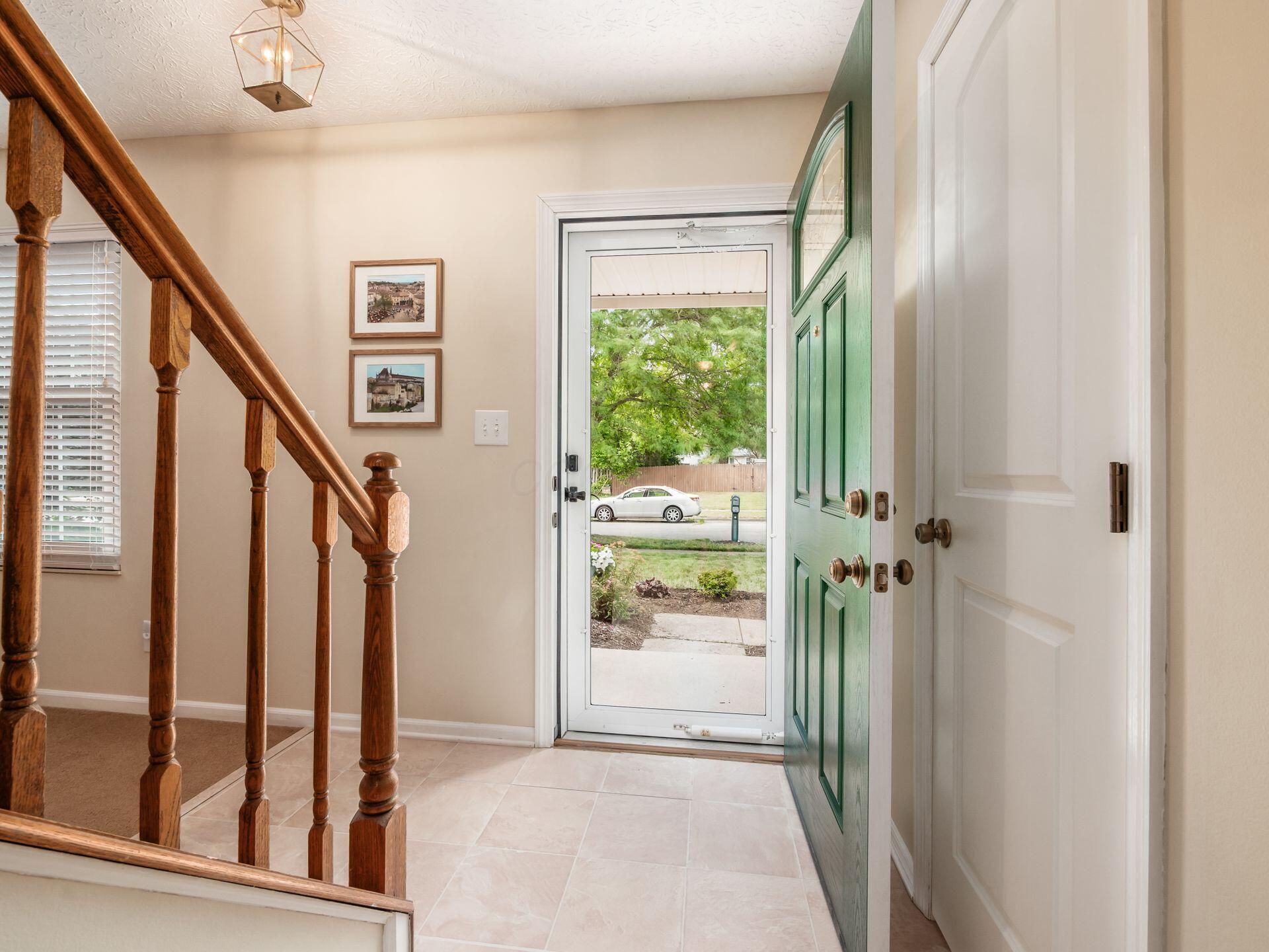 3700 Ravens Glen Drive