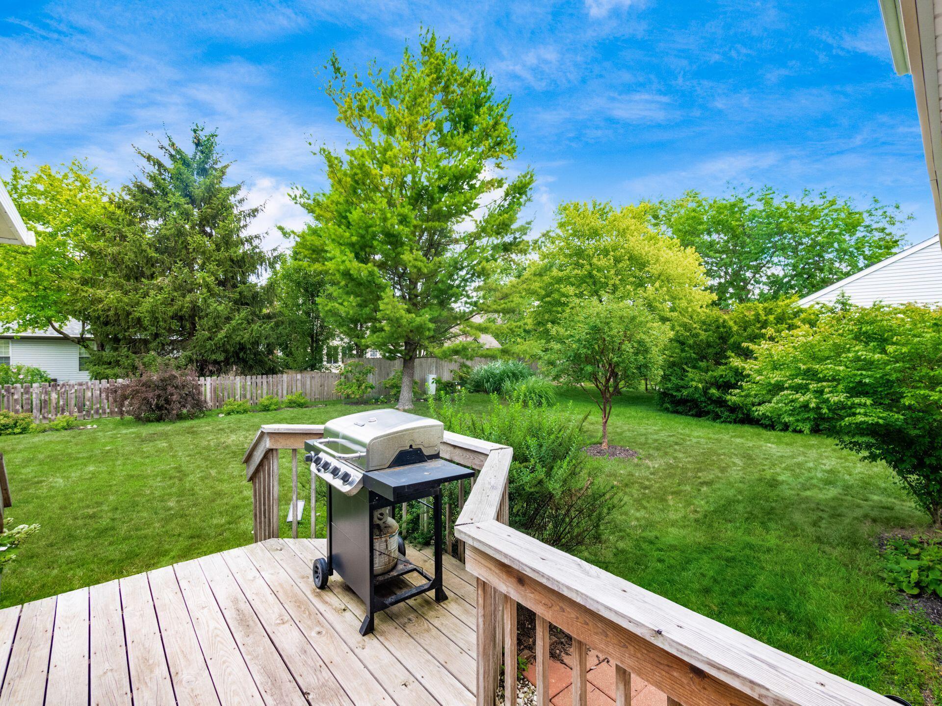 3700 Ravens Glen Drive