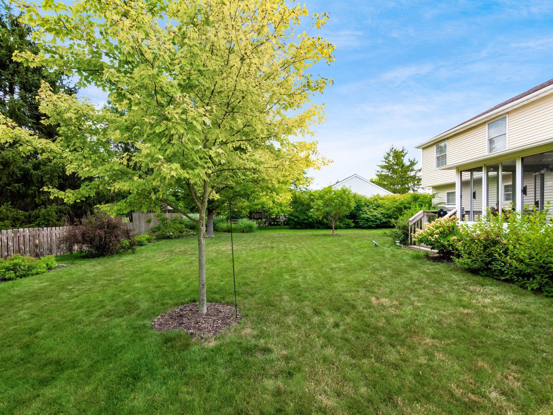 3700 Ravens Glen Drive