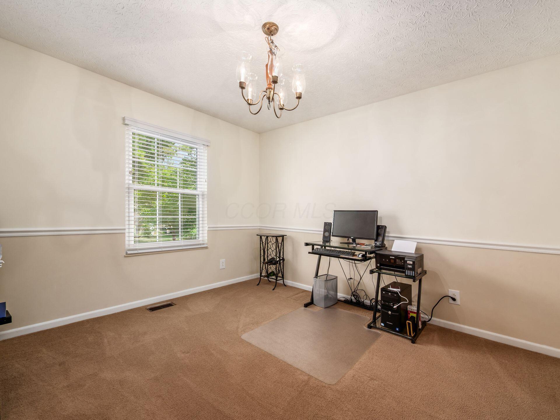 3700 Ravens Glen Drive