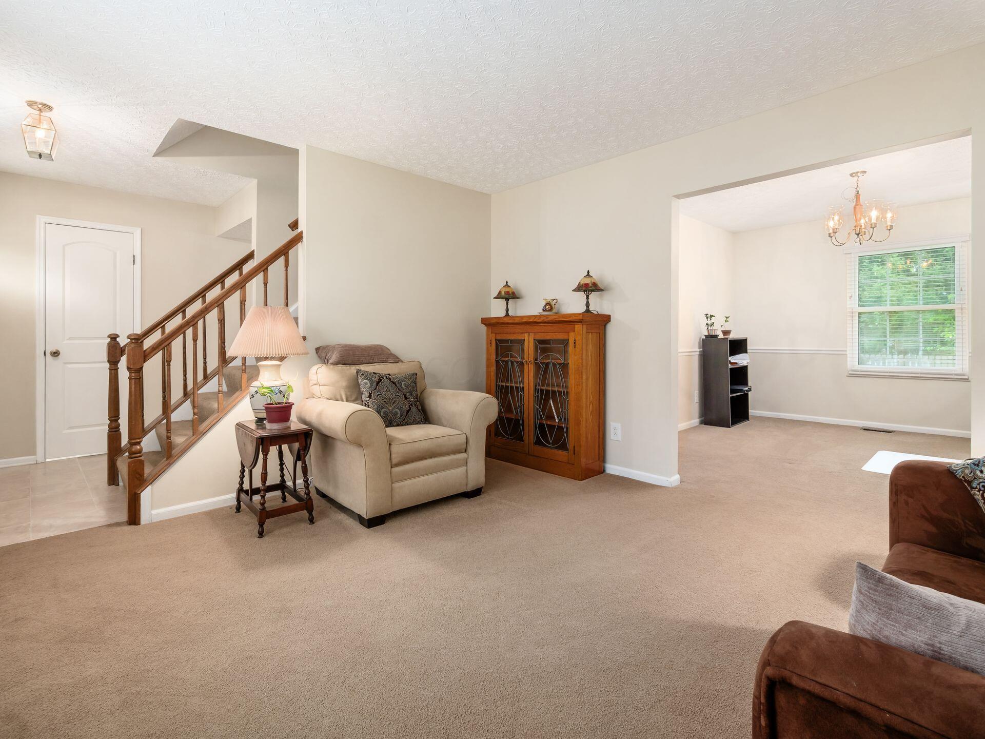 3700 Ravens Glen Drive