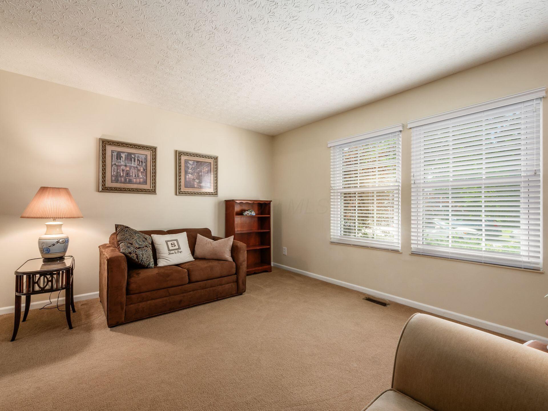 3700 Ravens Glen Drive