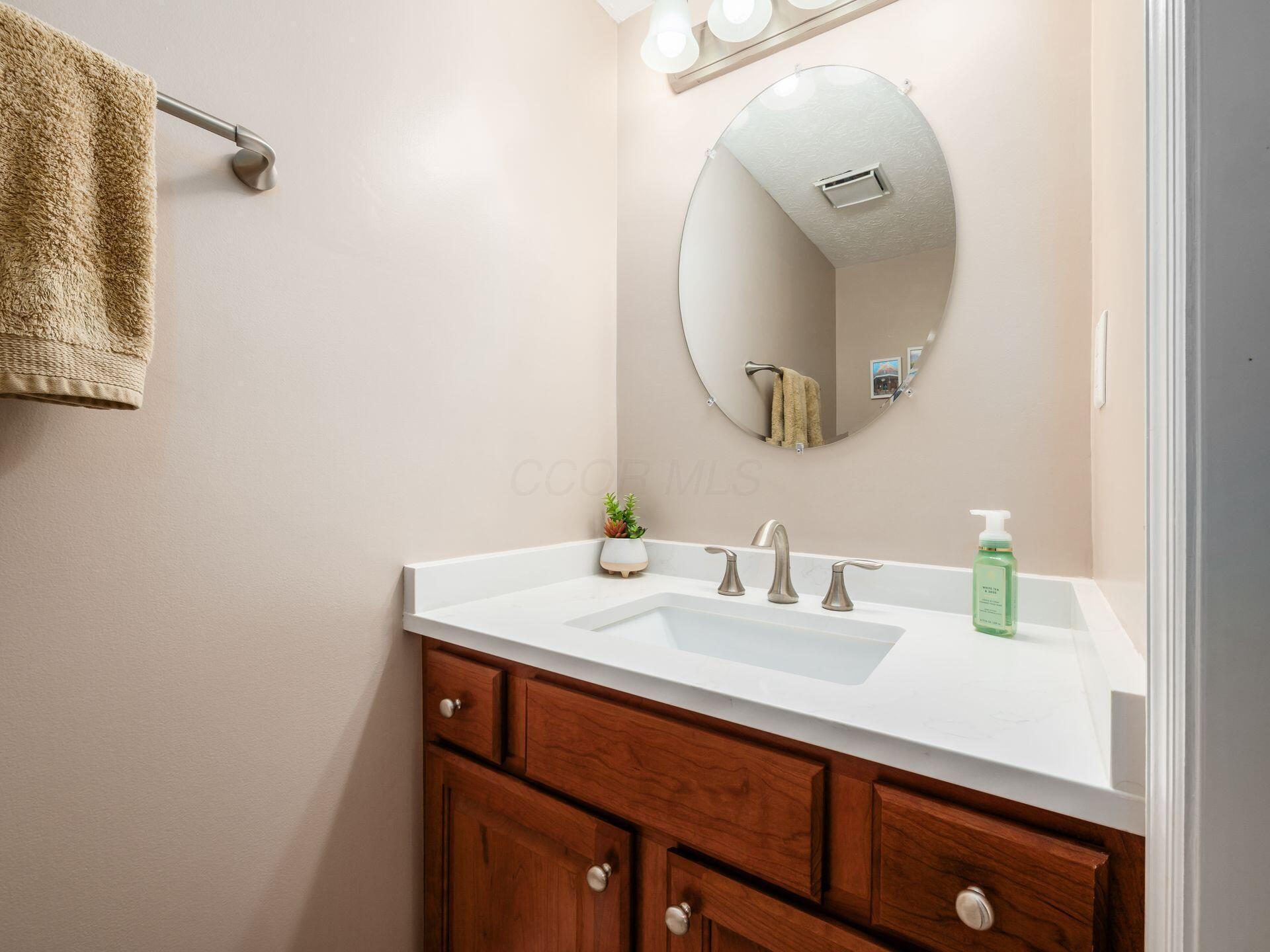 3700 Ravens Glen Drive