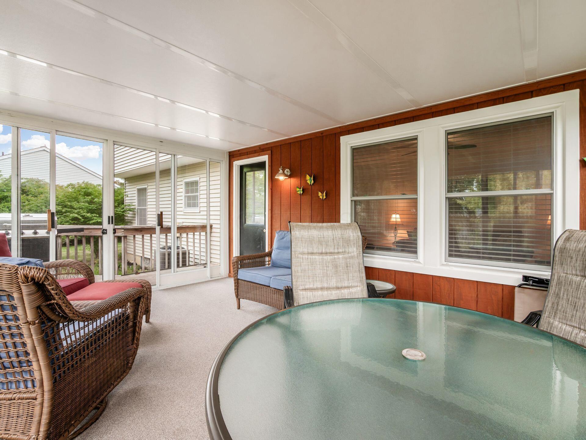 3700 Ravens Glen Drive