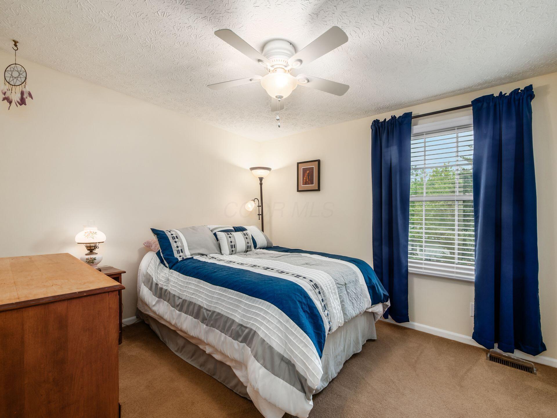 3700 Ravens Glen Drive