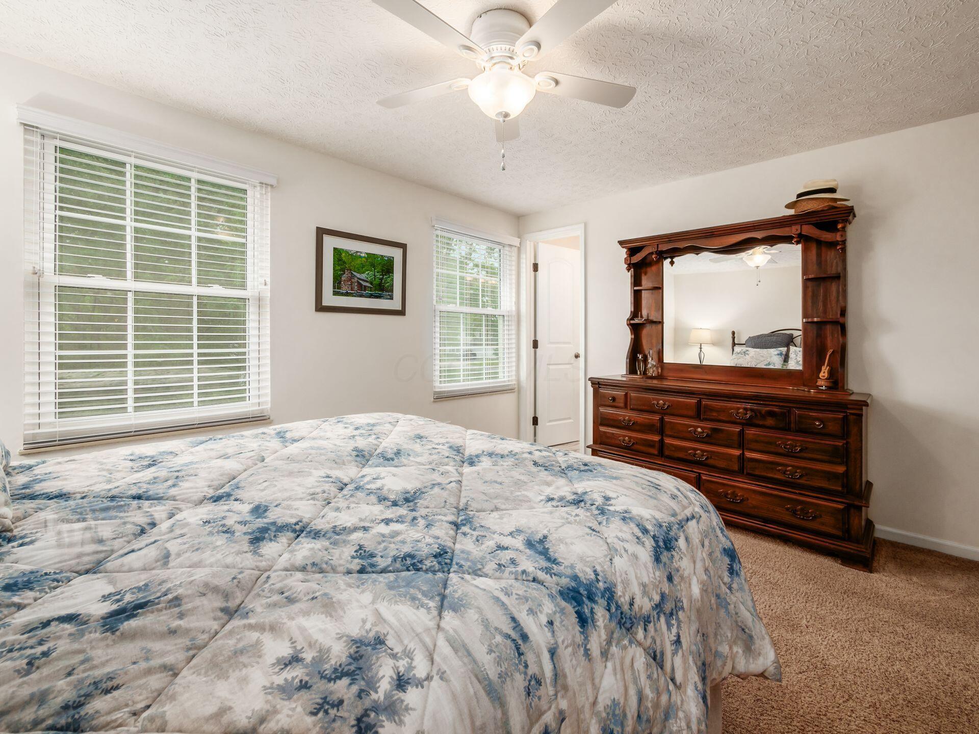 3700 Ravens Glen Drive