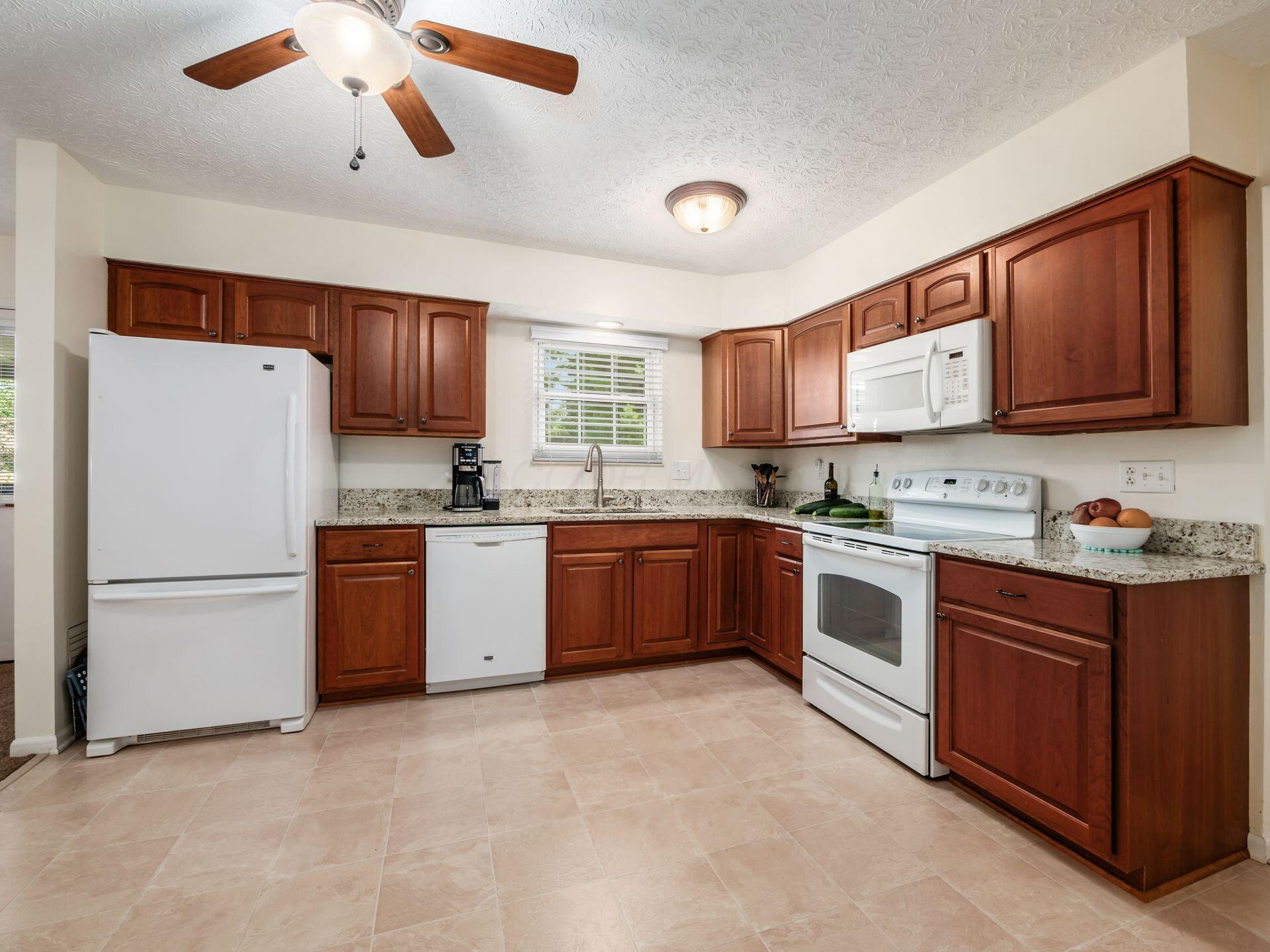 3700 Ravens Glen Drive