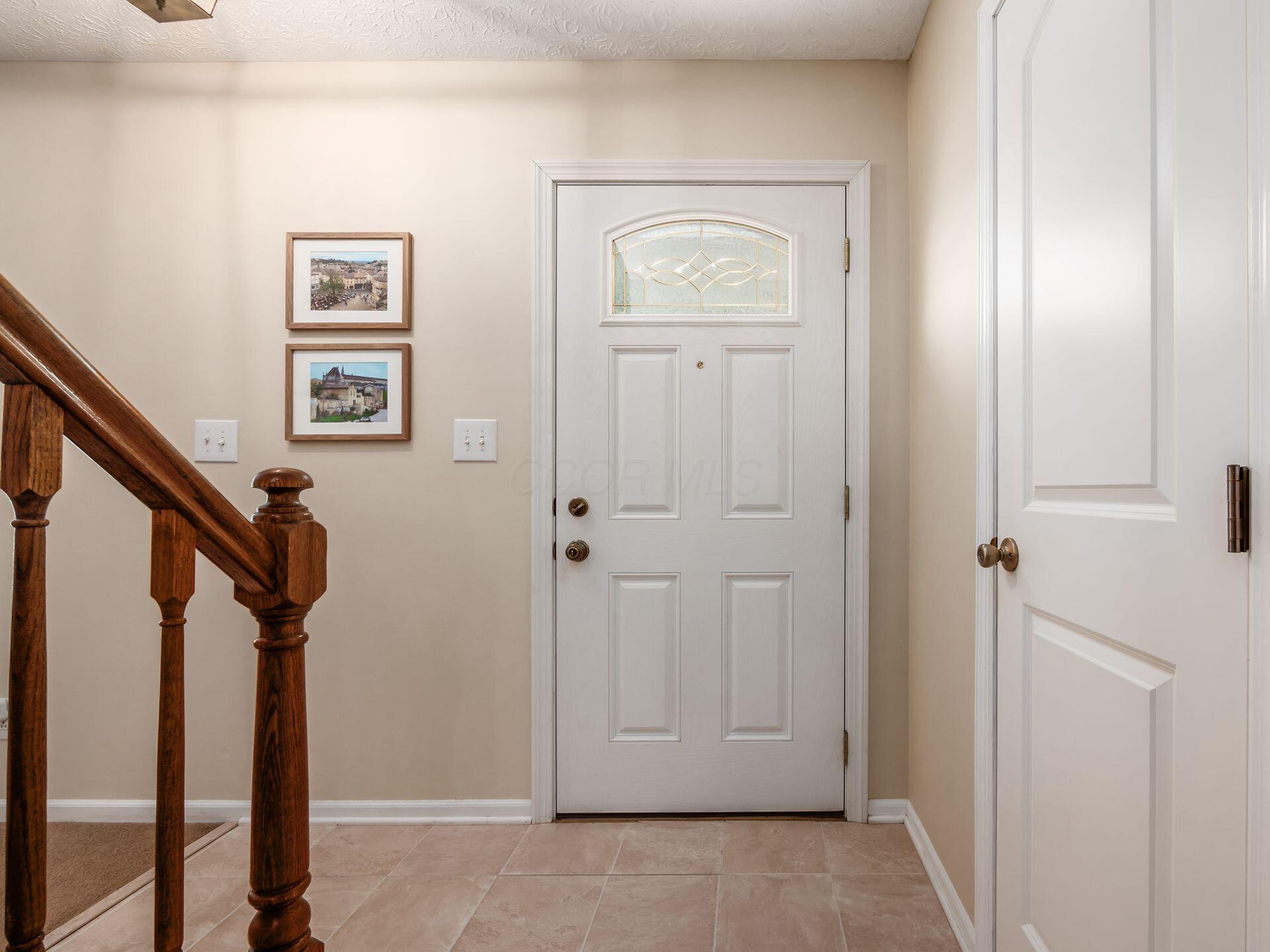 3700 Ravens Glen Drive