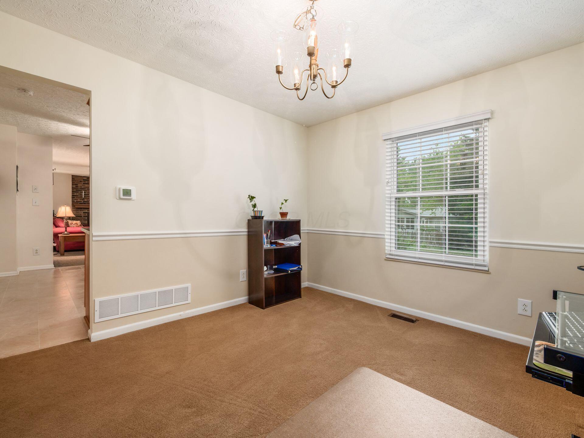 3700 Ravens Glen Drive